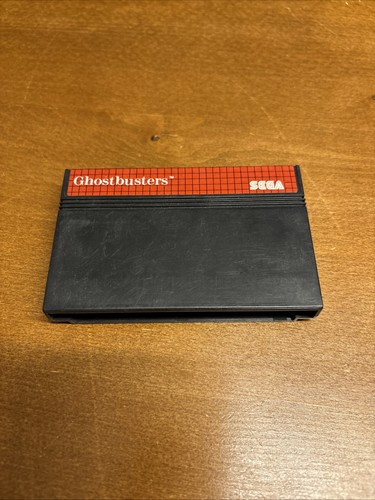 Gioco sega master system - gioco, |