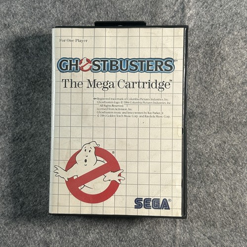 Videogioco vintage - videogioco,