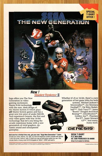 Pubblicità poster stampa - stampa, sega
