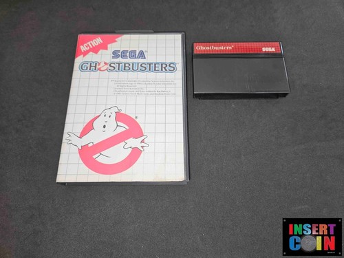 Juego sega master system - sega,