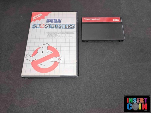 Juego sega master system - sega,