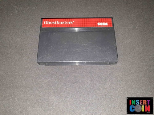 Juego sega master system - sega,