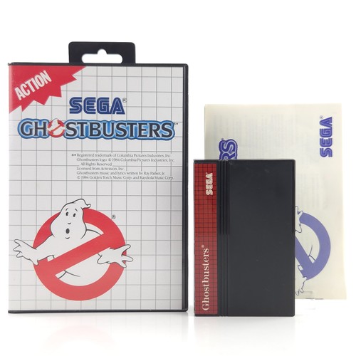Gioco sega master system - sega,