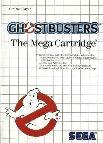 Sega master system - sega,