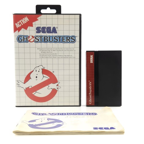 Gioco sega master system - sega,